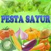 Pesta Sayur APK