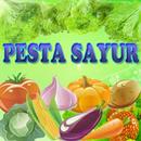 Pesta Sayur APK