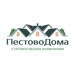 ПестовоДома - дома и бани APK