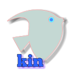 Pescaria kin icon