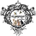 Pet Destination