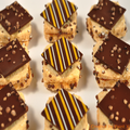 Petit Four Recipes