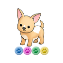 Pets Ball APK