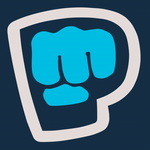 PewDiePie YouTube Videos - (Easy Access 2019) APK