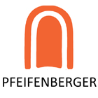 Pfeifenberger Online icône
