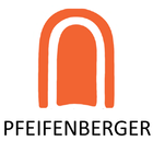 Pfeifenberger Online-icoon