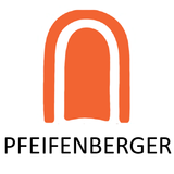 Pfeifenberger Online icon