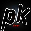 pk chat APK