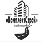 Pkf-Komstroy 图标