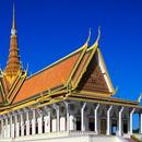 APK Phnom Penh Hotels Travel Guide