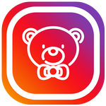 Photo NewBorn APK