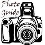 Photo Beginners Guide icône