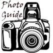 Photo Beginners Guide