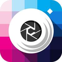 Picasa-photo editor official पोस्टर