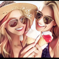 Photo Editor 2050