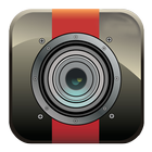 Photo Editor icon