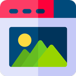 Photo Editor APK