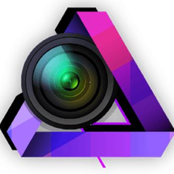 Best Photo Editor Apk App Free Download For Android
