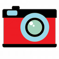 Photo Editor by RS