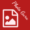 Photo Guru APK