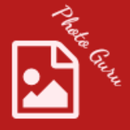 Photo Guru APK