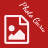 Photo Guru
