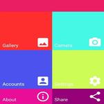 Photo Edit APK