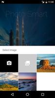 Photo Smart ภาพหน้าจอ 3