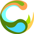 Phoenix Fast Browser icon