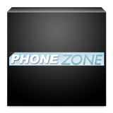 Phone Zone Bill Pay иконка