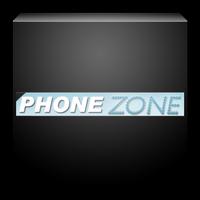 برنامه‌نما Phone Zone Bill Pay عکس از صفحه