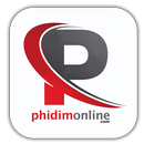 Phidim Online APK