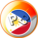 Philippine Browser APK