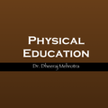 Physical  Education