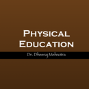 Physical  Education APK