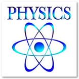 Physics Definitions A Level