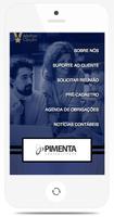 Pimenta Contabilidade poster