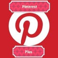 Pinterest Plus