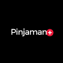 Pinjaman KTA APK