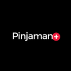 Pinjaman KTA ícone