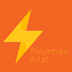 Pinjaman Kilat - Pinjaman yang memenuhi kebutuhan