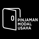 Pinjaman Modal Usaha APK