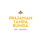 PInjaman Tanpa Bunga Online icône