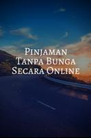 PInjaman Tanpa Bunga Online capture d'écran 2