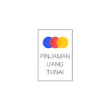 Pinjaman Uang Tunai icône