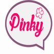 Pinky Messenger