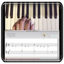 Play Piano Keyboard Online APK