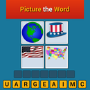 Picture the Word APK