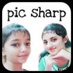 Pic Sharp [Photo editor]