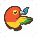 Picnos Photo Editor & Stickers